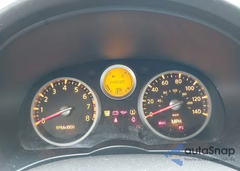 2008 Nissan Sentra 2.0 from USA, damaged, VIN 3N1AB61E98L722872